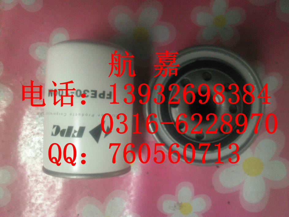 FPCVоFPE30-100M