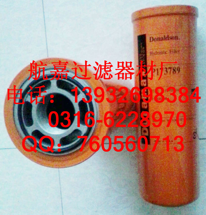 Ƽ{ɭP173789