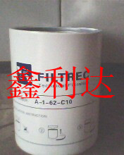 A-2-10-C10BM