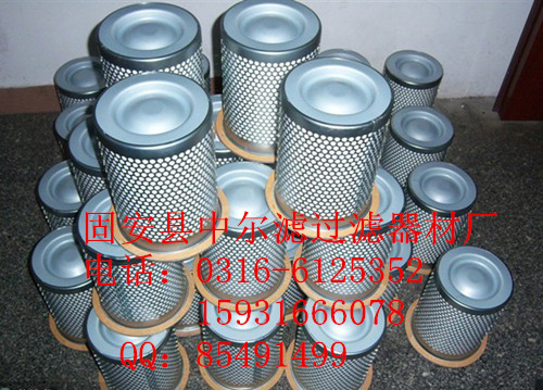 3221122369͚xVо