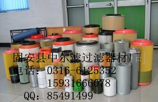 S-CE05-501䓿՚Vо
