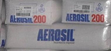 õg A200¹ِ̼