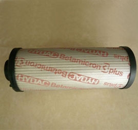 R¿BFP3G3W1.0Vо