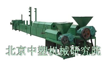 ZS-65/8525C(j)