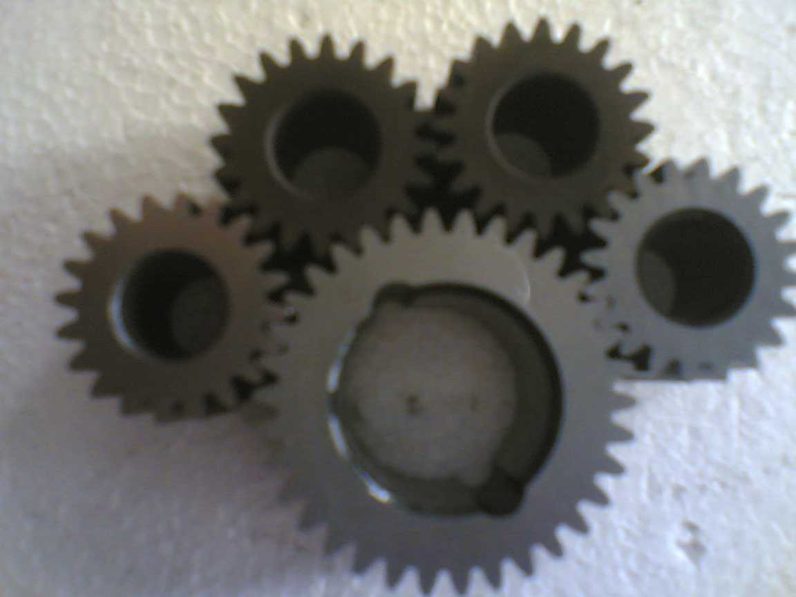 ӋX݆(F4.0)
