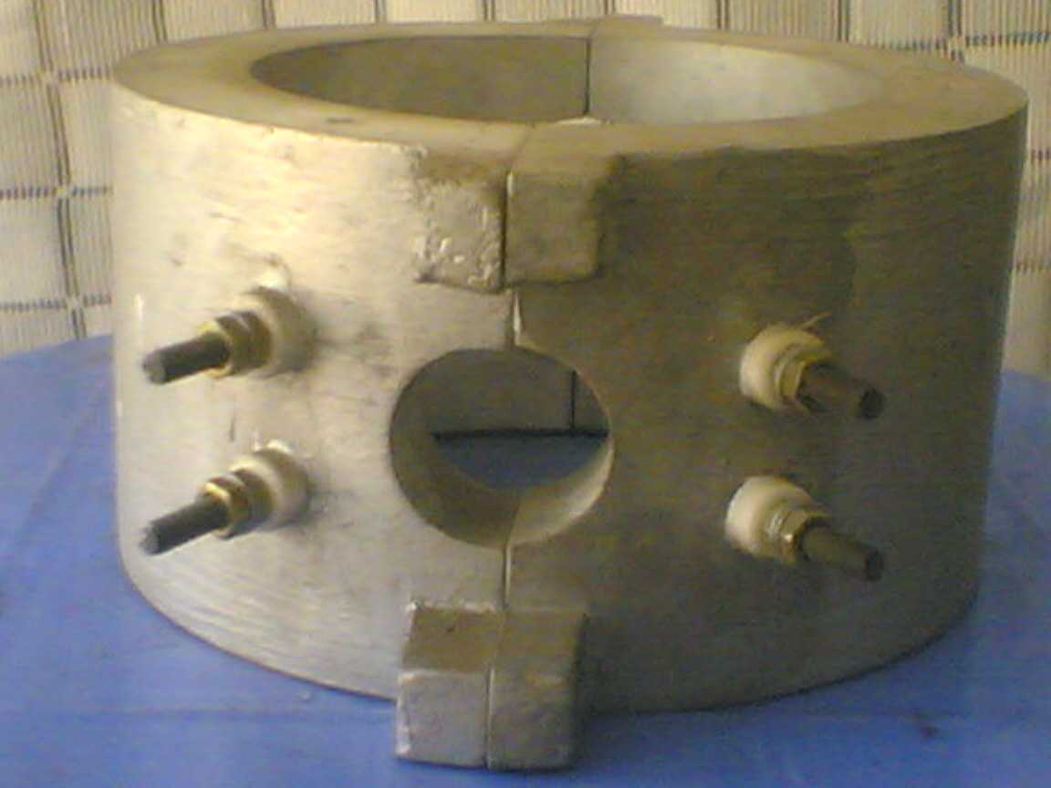 ӟK110*80
