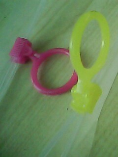 PPľߴ朡AhA^