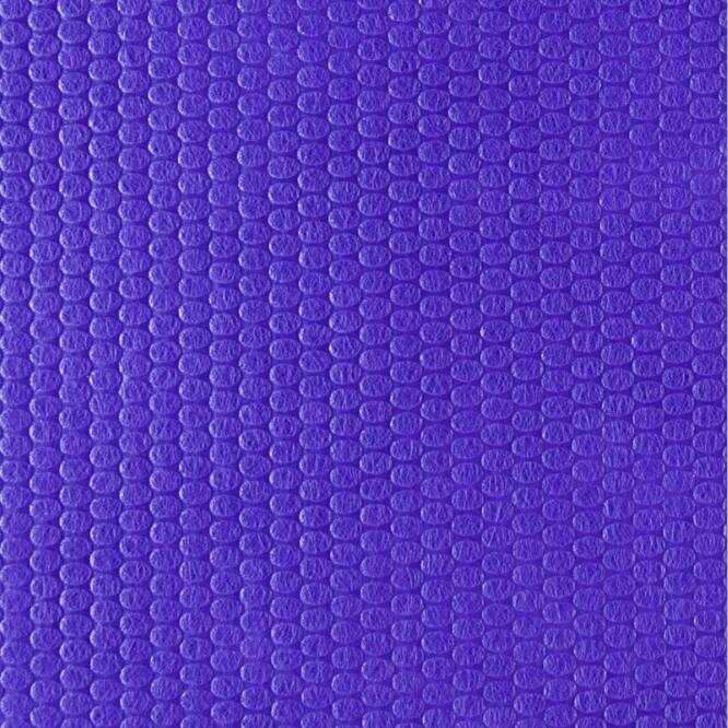 Vo Acy ݼy ׼yo ɫ