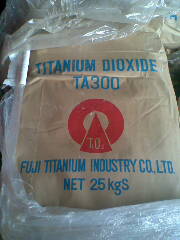 ձʿ⁻w(zhun)⁰׷TA300